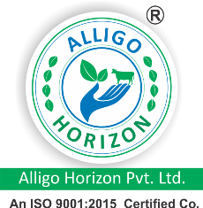 Alligo Horizon