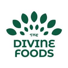 Divine Industries