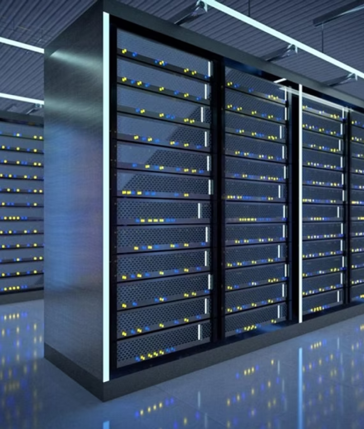 Madhya Pradesh Logistics Policy, 2025